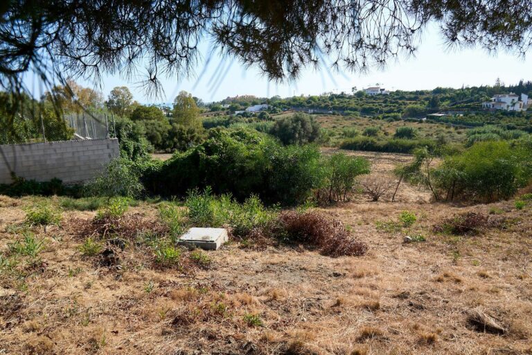 cee42c09b858dc7c7c034373513bec00 - 6