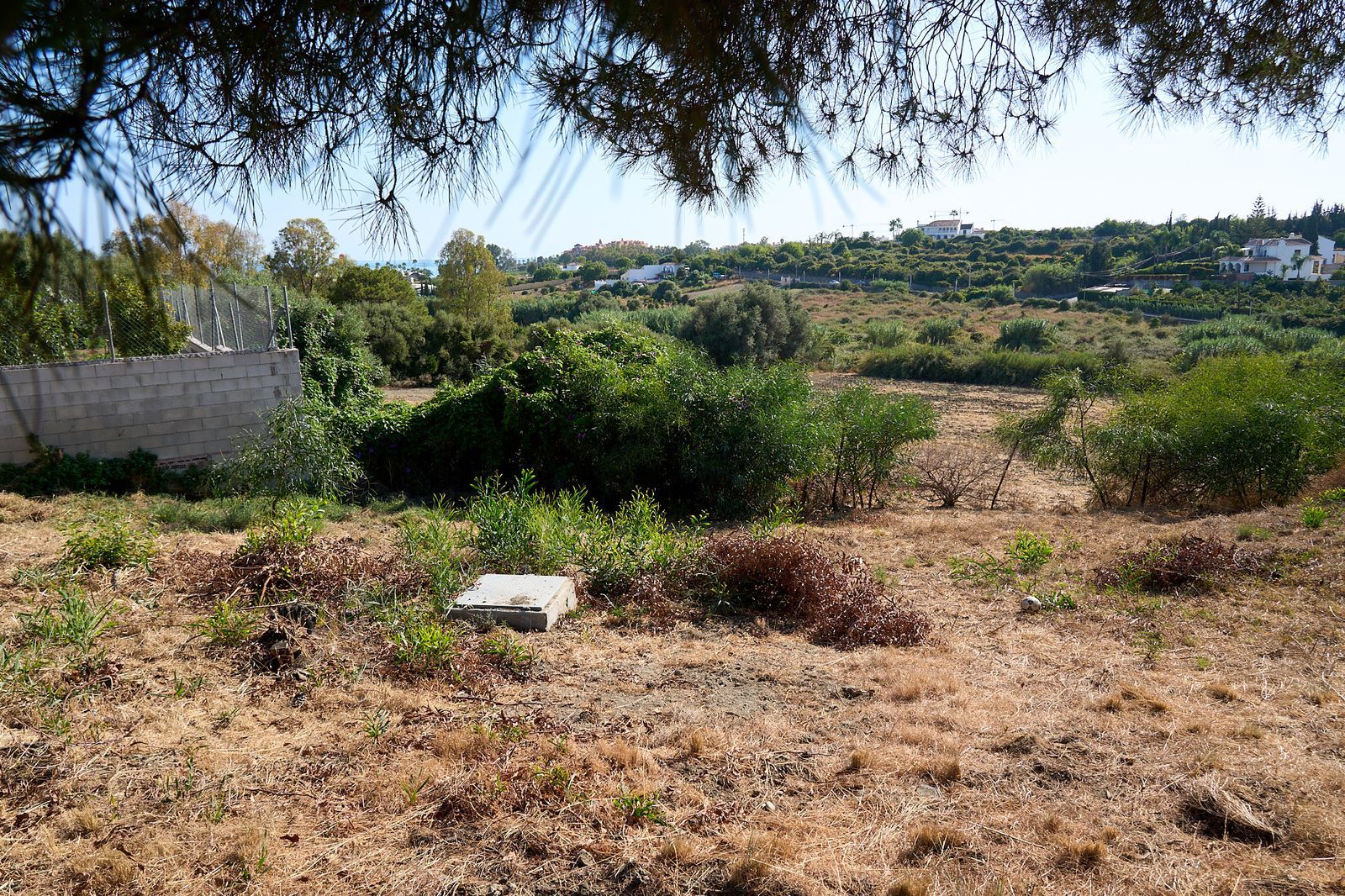 cee42c09b858dc7c7c034373513bec00 - 6