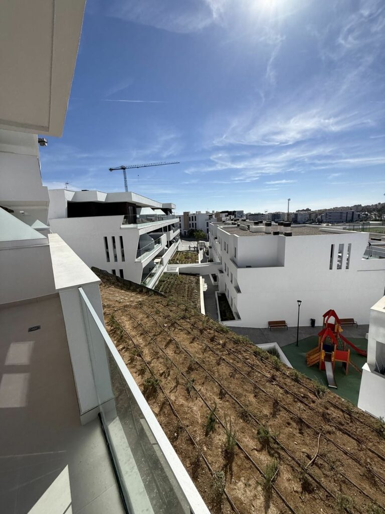 cf2ab768adef3f5d24eedf06dff1d086 - 10