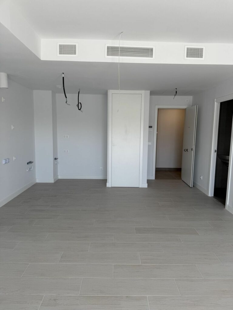 cf2ab768adef3f5d24eedf06dff1d086 - 15