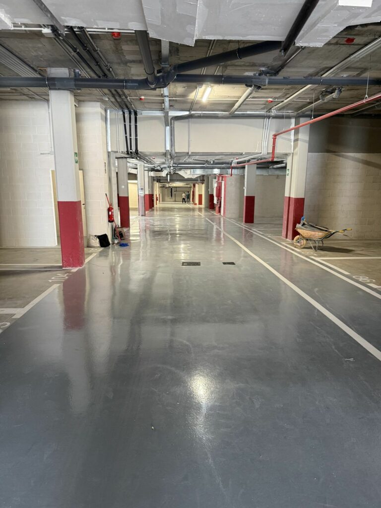 cf2ab768adef3f5d24eedf06dff1d086 - 16