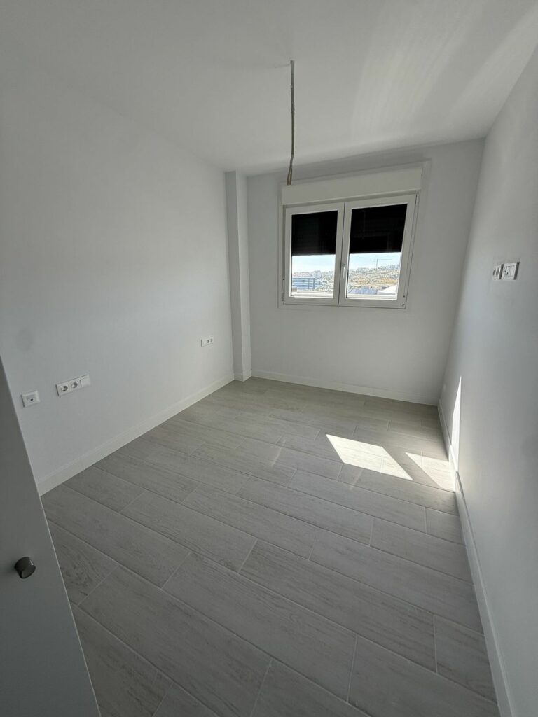 cf2ab768adef3f5d24eedf06dff1d086 - 3