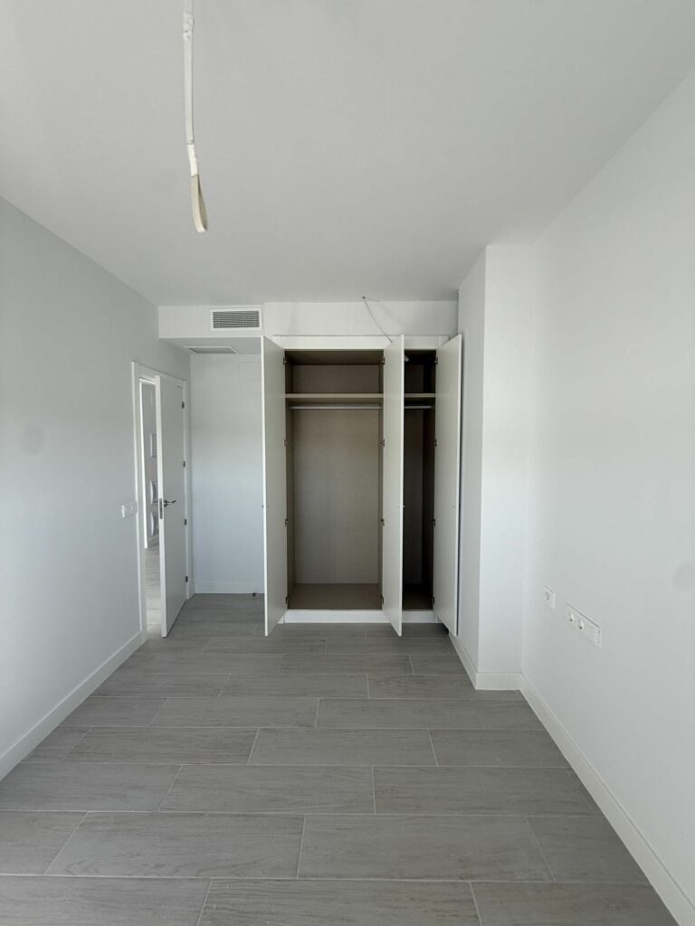 cf2ab768adef3f5d24eedf06dff1d086 - 4