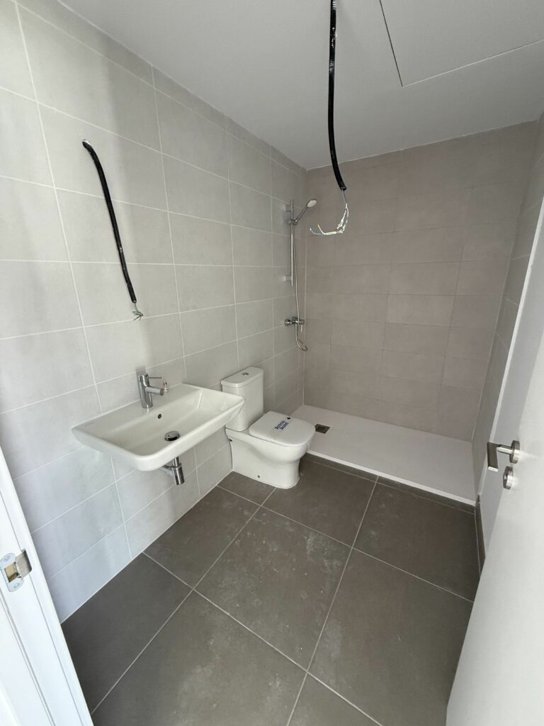 cf2ab768adef3f5d24eedf06dff1d086 - 6