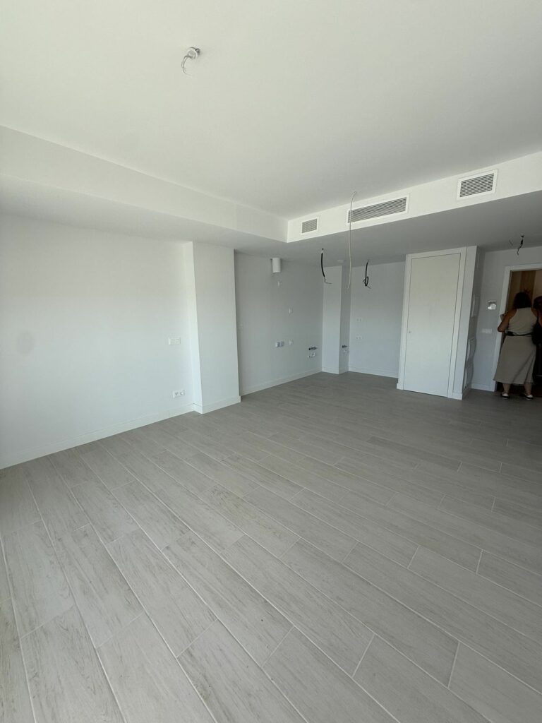 cf2ab768adef3f5d24eedf06dff1d086 - 8