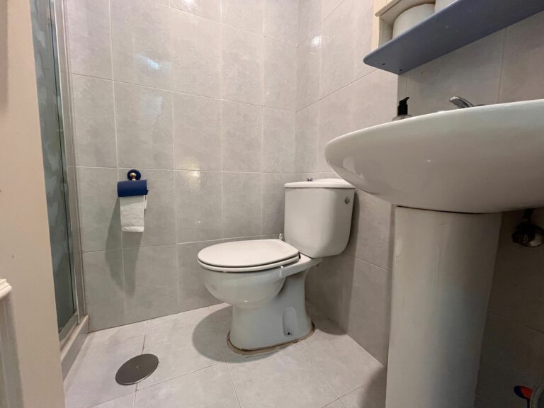 cfb74962ba5f95e35fe3d1f38be47739 - 11