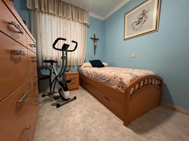 cfb74962ba5f95e35fe3d1f38be47739 - 12