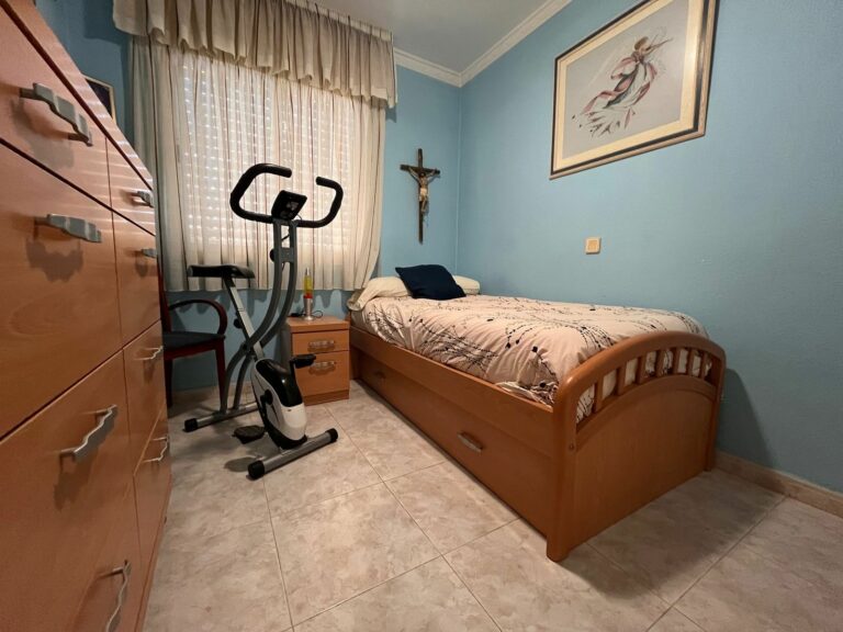 cfb74962ba5f95e35fe3d1f38be47739 - 13