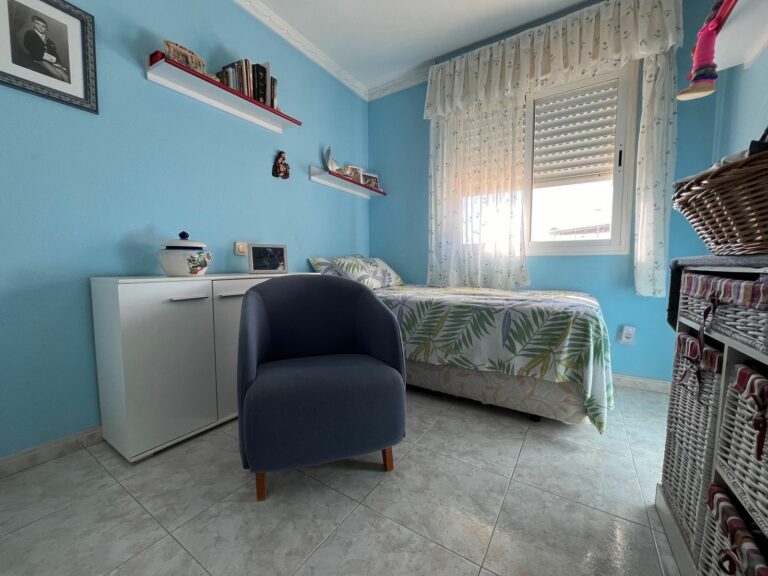 cfb74962ba5f95e35fe3d1f38be47739 - 14