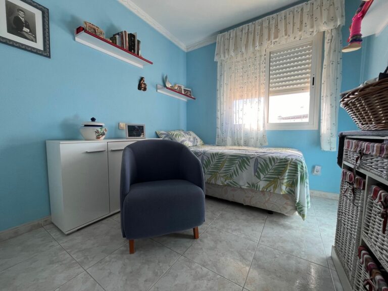 cfb74962ba5f95e35fe3d1f38be47739 - 15