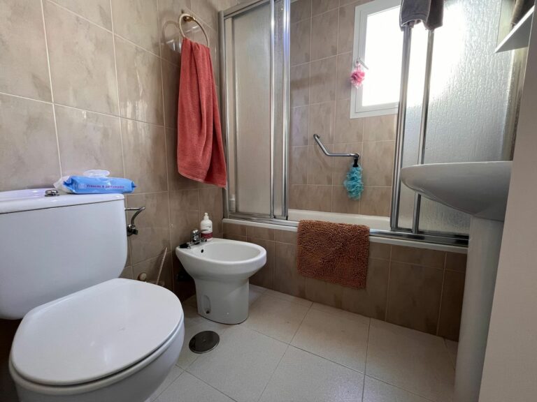 cfb74962ba5f95e35fe3d1f38be47739 - 9