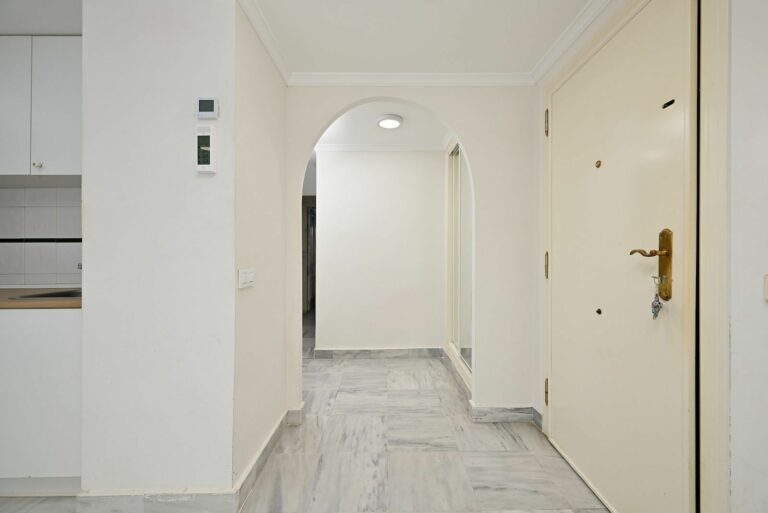 d0fc41ad0b9e2f63588e4f17f749aed5 - 10