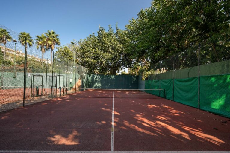 d0fc41ad0b9e2f63588e4f17f749aed5 - 3