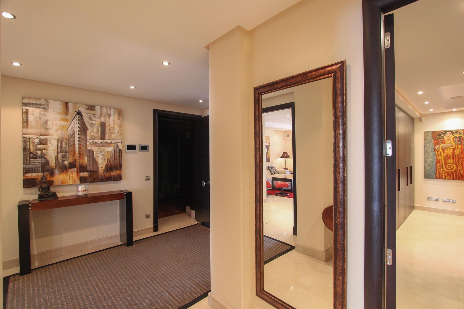 d168368a453c51e02433020ca6a89a2a - 13