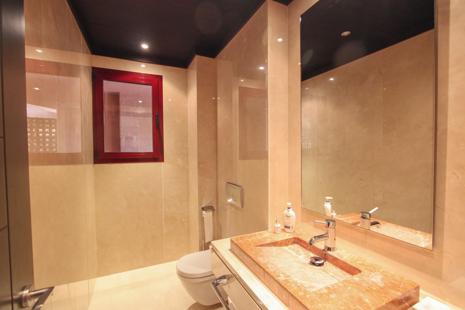 d168368a453c51e02433020ca6a89a2a - 15