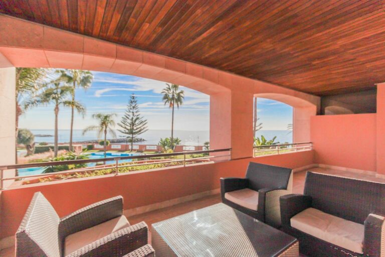 d168368a453c51e02433020ca6a89a2a - 3