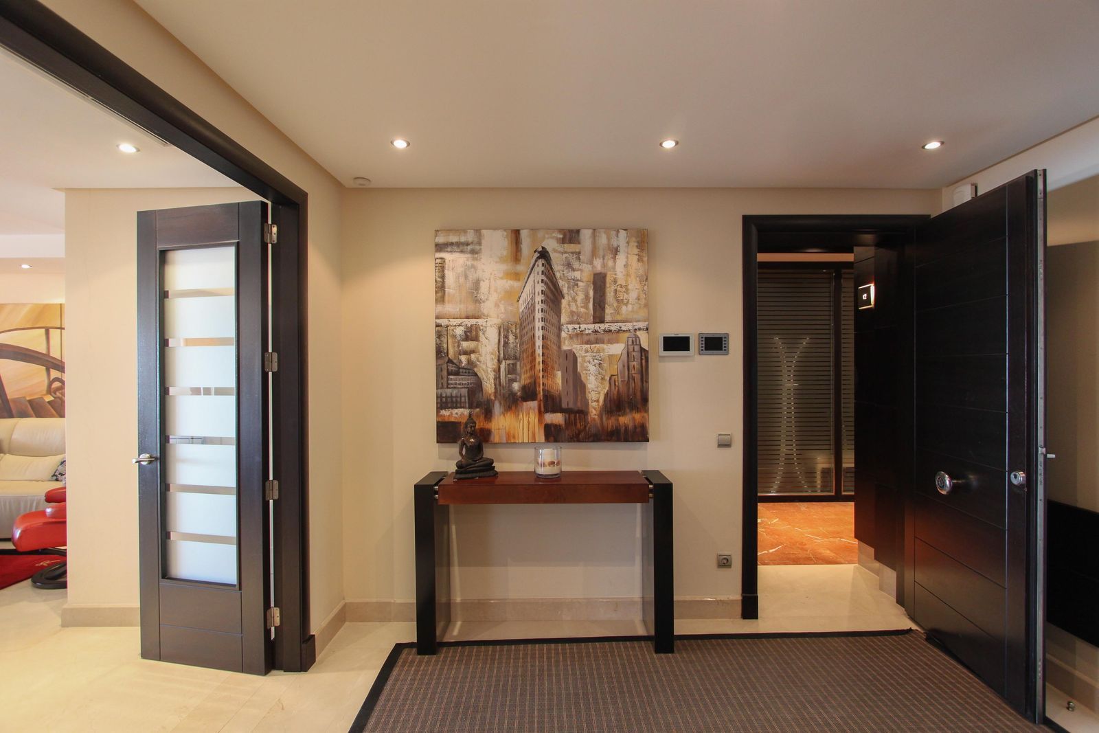 d168368a453c51e02433020ca6a89a2a - 4