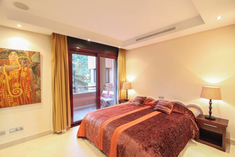 d168368a453c51e02433020ca6a89a2a - 6