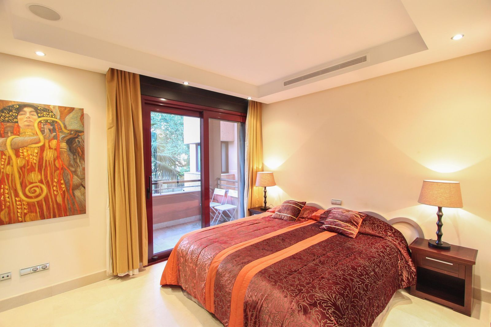 d168368a453c51e02433020ca6a89a2a - 6