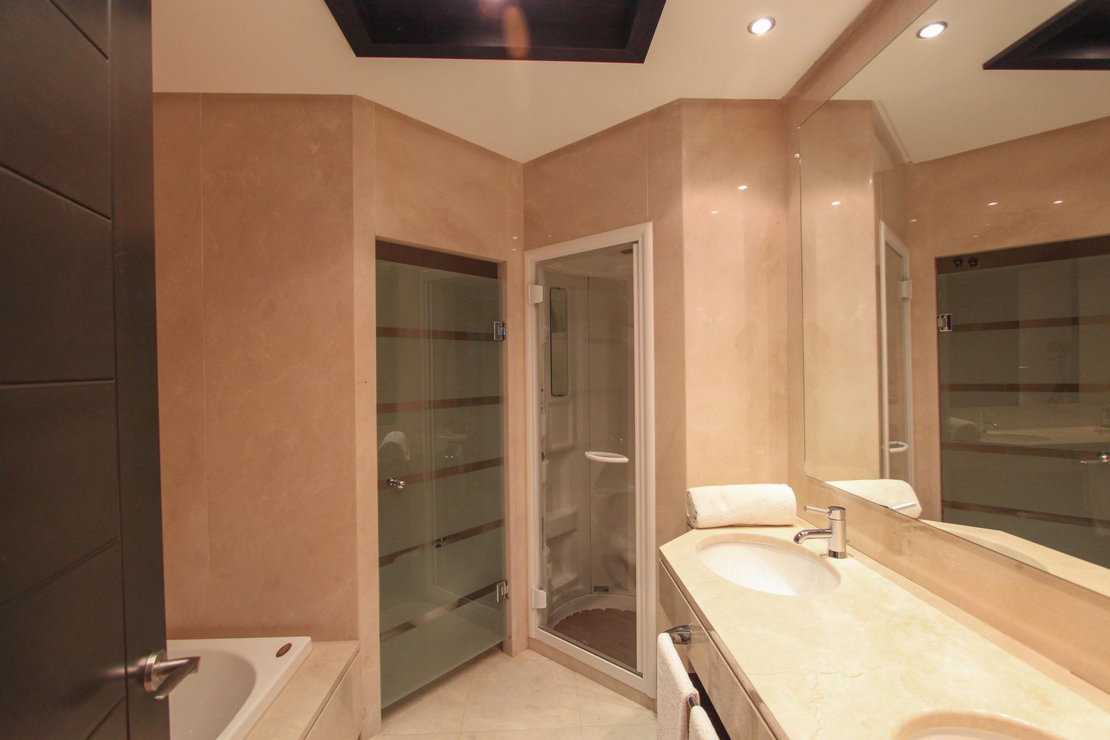 d168368a453c51e02433020ca6a89a2a - 7