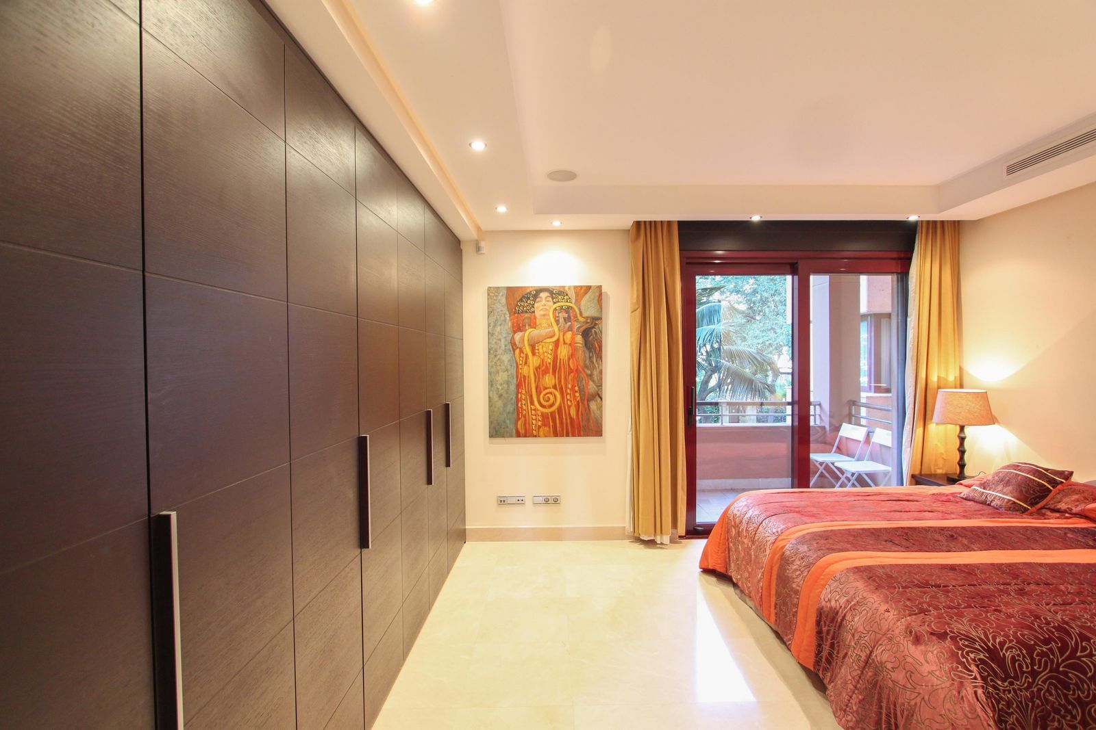 d168368a453c51e02433020ca6a89a2a - 8