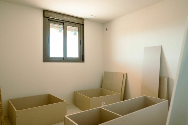 d1b4fe8b24875734a5487eb30a647d88 - 12