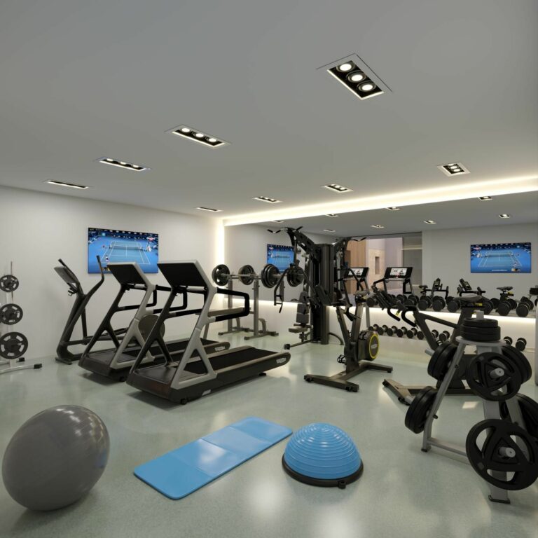 d1b4fe8b24875734a5487eb30a647d88 - 16