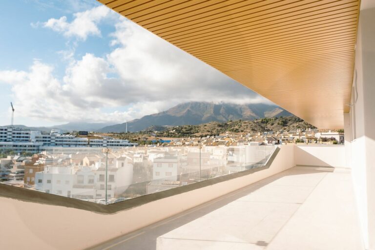 d1b4fe8b24875734a5487eb30a647d88 - 2