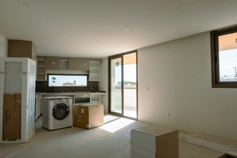 d1b4fe8b24875734a5487eb30a647d88 - 4