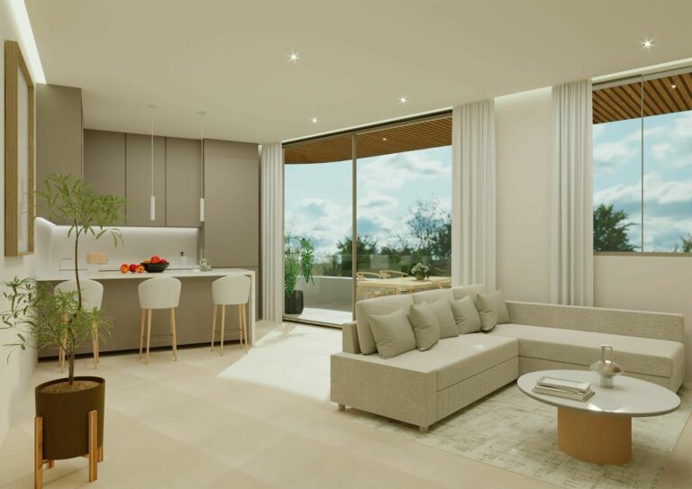 d1b4fe8b24875734a5487eb30a647d88 - 5