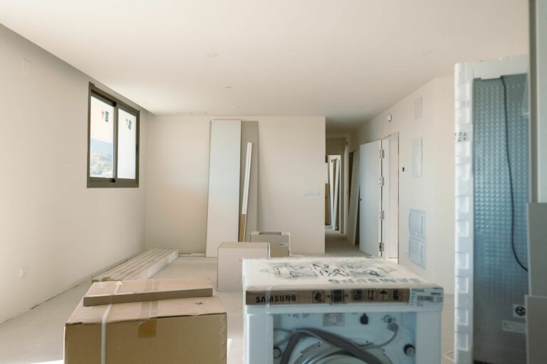 d1b4fe8b24875734a5487eb30a647d88 - 7