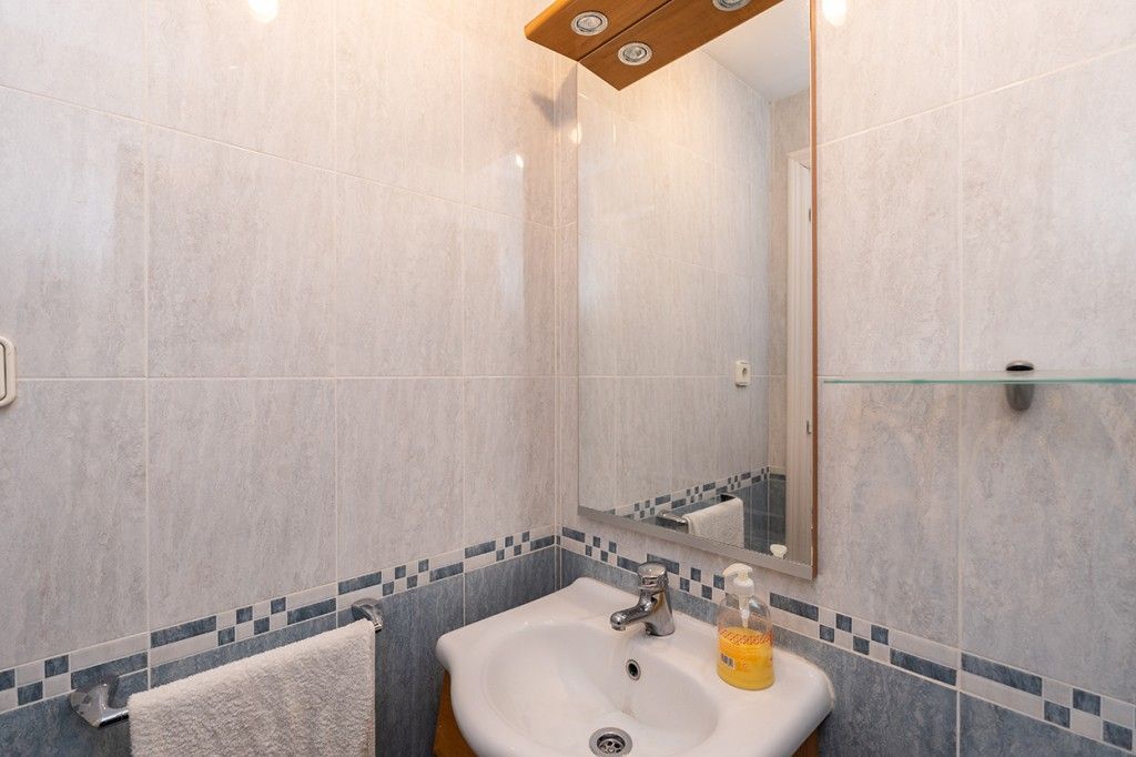 d2e3b8ce2d4c8133cd4ec34a07b9b7a6 - 6