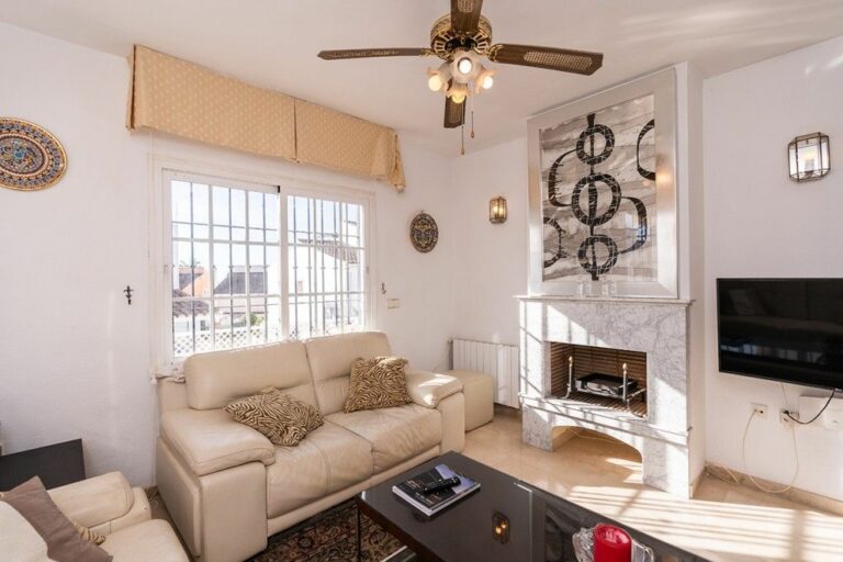 d2e3b8ce2d4c8133cd4ec34a07b9b7a6 - 9