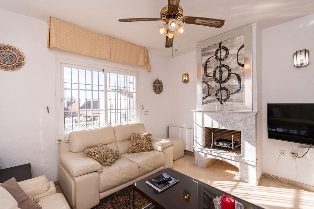 d2e3b8ce2d4c8133cd4ec34a07b9b7a6 - 9