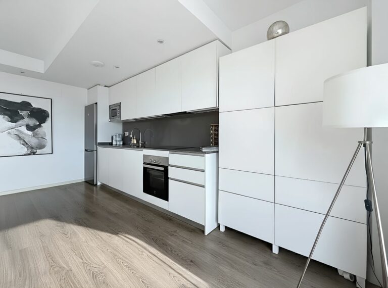 d3c505becbd3d2a99c08bcbaa76c54aa - 12