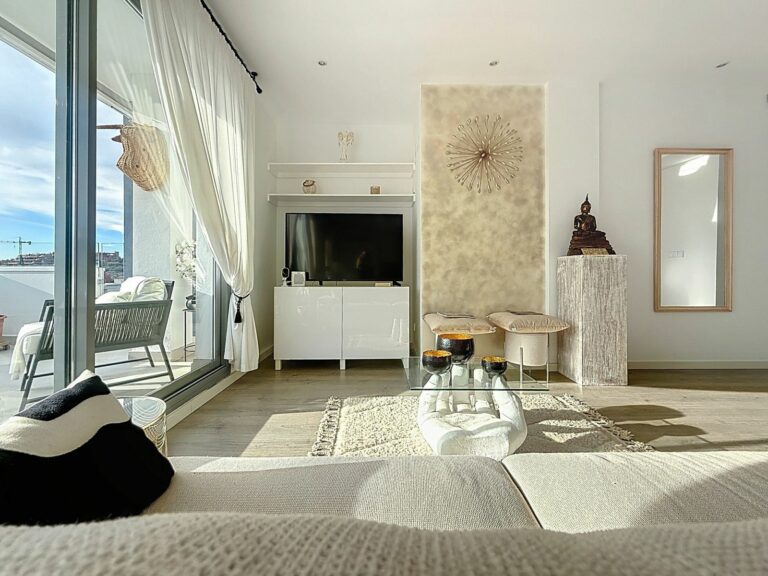 d3c505becbd3d2a99c08bcbaa76c54aa - 5