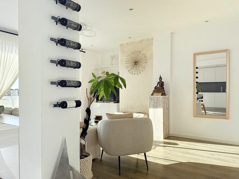 d3c505becbd3d2a99c08bcbaa76c54aa - 9