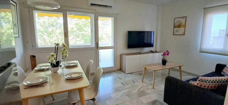 d401ec19fa0d91cb7d12526fd8f7be0f - 11