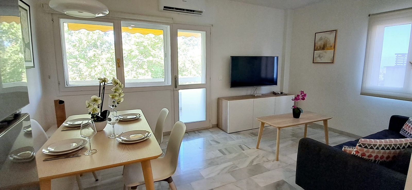 d401ec19fa0d91cb7d12526fd8f7be0f - 11