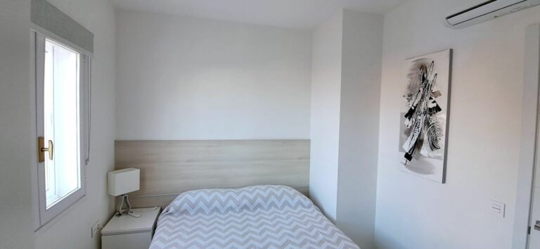 d401ec19fa0d91cb7d12526fd8f7be0f - 13