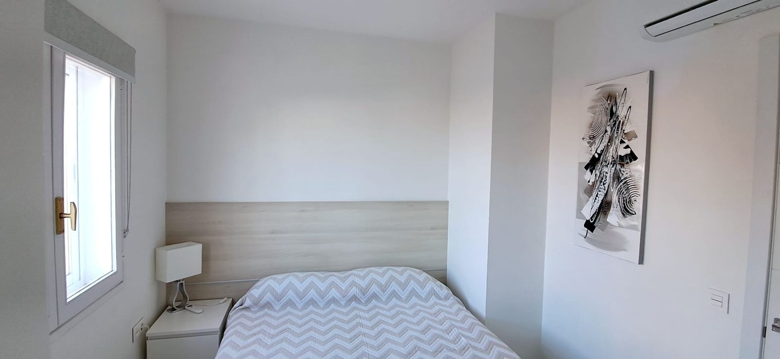 d401ec19fa0d91cb7d12526fd8f7be0f - 13