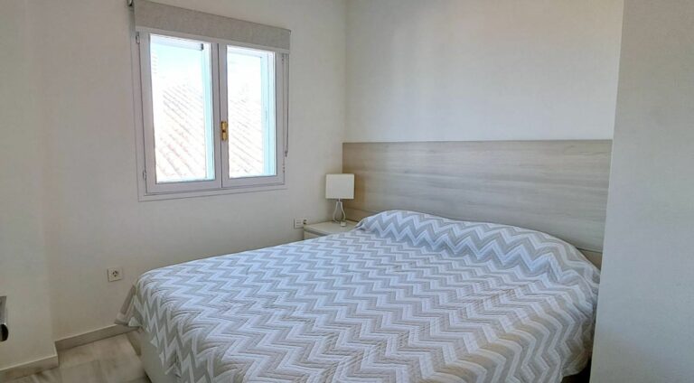 d401ec19fa0d91cb7d12526fd8f7be0f - 14