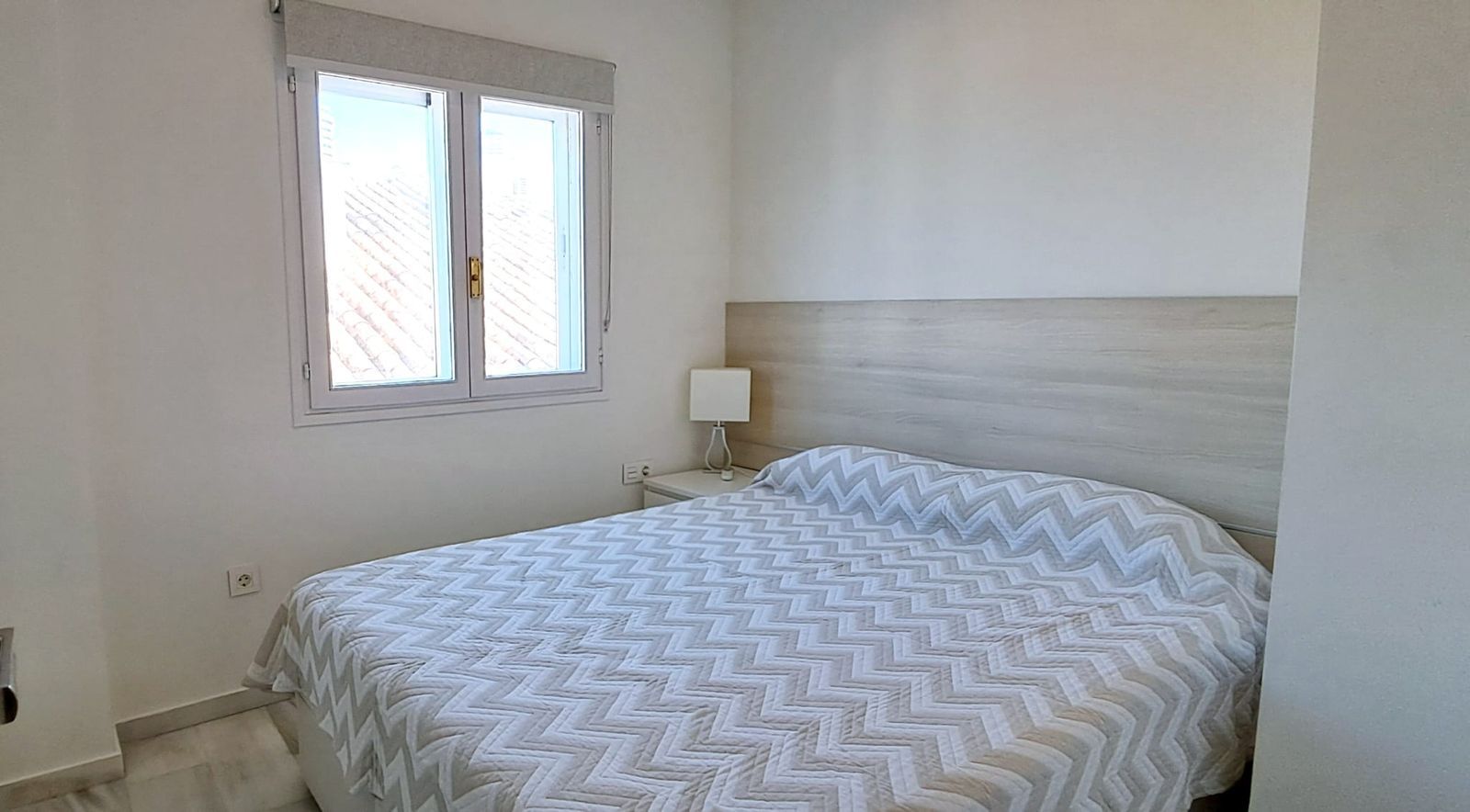 d401ec19fa0d91cb7d12526fd8f7be0f - 14