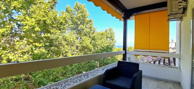 d401ec19fa0d91cb7d12526fd8f7be0f - 5