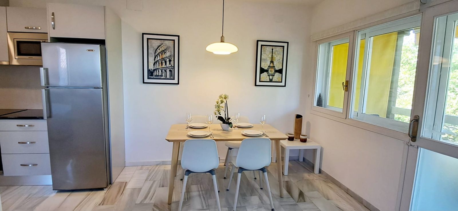 d401ec19fa0d91cb7d12526fd8f7be0f - 6