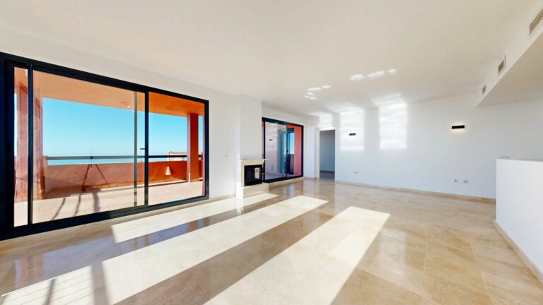 d49c41d00585b2c6d5e2bd109f8fc632 - 10