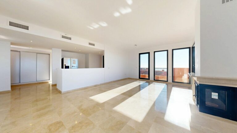 d49c41d00585b2c6d5e2bd109f8fc632 - 11