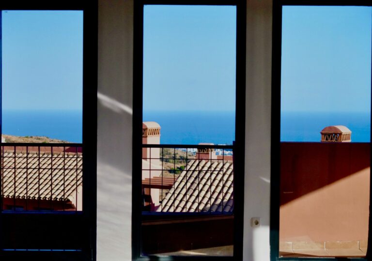 d49c41d00585b2c6d5e2bd109f8fc632 - 14