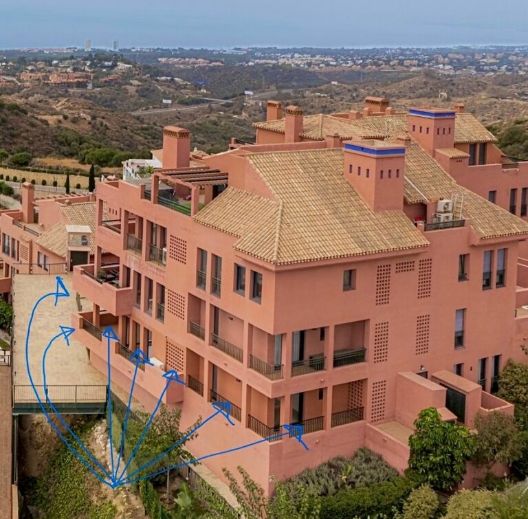 d49c41d00585b2c6d5e2bd109f8fc632 - 2