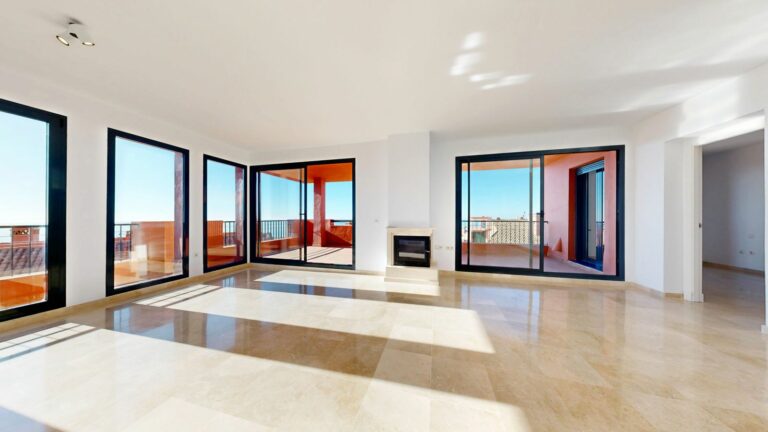 d49c41d00585b2c6d5e2bd109f8fc632 - 8